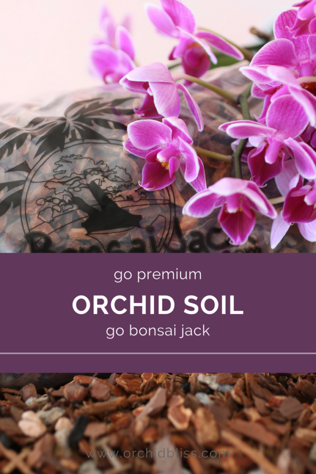 I-love-Bonsai-Jacks-orchid-soil.png